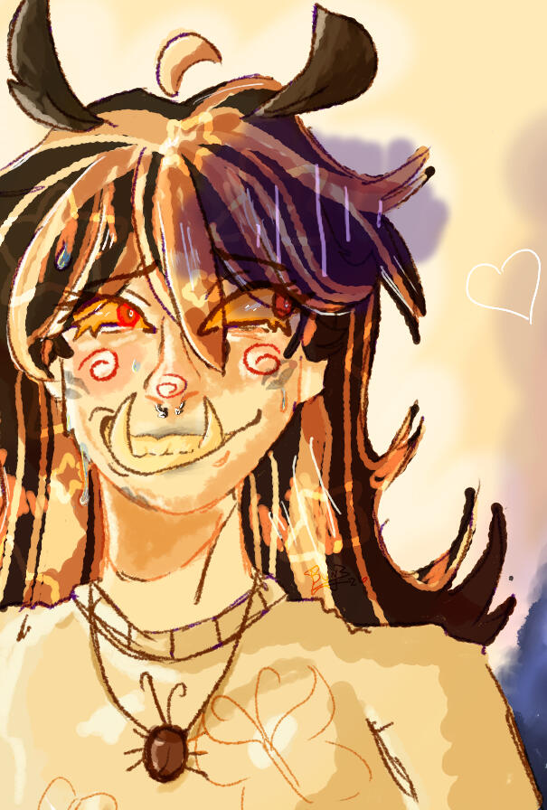 cropped collab cropped collab